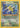 Scyther 6 - Trading Card Game Classic Holofoil