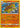 Sandslash 9- Trading Card Game Classic Holofoil