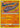 Onix 10- Trading Card Game Classic Holofoil