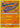 Onix 10 - Trading Card Game Classic Holofoil