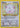 Chansey 15 - Trading Card Game Classic Holofoil
