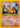 Charmeleon 2 - Trading Card Game Classic Holofoil