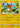 Raichu 9 - Trading Card Game Classic Holofoil