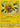 Zapdos 12 - Trading Card Game Classic Holofoil