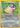 Miltank 17 - Trading Card Game Classic Holofoil
