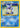 Wartortle 2 - Trading Card Game Classic Holofoil