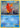 Magikarp 6 - Trading Card Game Classic Holofoil