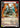 Mechanical Strength (Red) - LGS224 - Flesh and Blood: Promo Cards Rainbow Foil