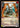 Mechanical Strength (Yellow) - LGS225 - Flesh and Blood: Promo Cards Rainbow Foil