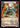 Mechanical Strength (Blue) - LGS226 - Flesh and Blood: Promo Cards Rainbow Foil