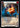 Jack-o'-lantern (Blue) - LGS178 - Flesh and Blood: Promo Cards