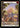 Sigil of Solace (FAB178) - Flesh and Blood: Promo Cards Rainbow Foil