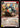 Apocalypse Automaton - FAB175 - Flesh and Blood: Promo Cards Cold Foil