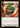 Cracked Bauble - LGS227 - Flesh and Blood: Promo Cards Rainbow Foil