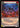 Liquid-Cooled Mayhem - LGS198 - Flesh and Blood: Promo Cards Rainbow Foil