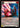 Soup Up (Red) - LGS195 - Flesh and Blood: Promo Cards Rainbow Foil