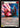 Soup Up (Blue) - LGS197 - Flesh and Blood: Promo Cards Rainbow Foil