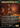 Cleopatra, Exiled Pharaoh (Borderless) - Assassin's Creed (Borderless)