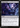 Cling to Dust - Theros Beyond Death