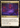 Crosis's Catacombs - Dominaria Remastered
