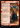The Flux (Surge Foil) - Doctor Who Foil