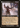 Undead Gladiator (Retro Frame) - Dominaria Remastered: (tombstone)