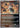 Iron Moth (EB Games Promo) 28/182 - Miscellaneous Cards & Products Holofoil