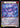 Meganetic Protocol - FAB172 - Flesh and Blood: Promo Cards Rainbow Foil