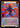 Pulsewave Protocol - FAB173 - Flesh and Blood: Promo Cards Rainbow Foil