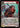 Demolition Protocol - FAB174 - Flesh and Blood: Promo Cards Rainbow Foil