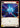 Zero to Sixty - FAB177 - Flesh and Blood: Promo Cards Rainbow Foil