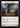 Gauntlet of Might - Heavy Hitters Cold Foil