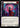 Sonata Galaxia - Heavy Hitters Rainbow Foil