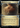 Inherited Envelope (Showcase Scrolls) - The Lord of the Rings: Tales of Middle-earth: (Showcase)