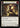 Shift the Tide of Battle - Heavy Hitters Rainbow Foil