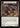 Commanding Performance - Heavy Hitters Rainbow Foil
