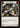 Agile Engagement (Yellow) - Heavy Hitters Rainbow Foil