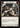 Agile Engagement (Blue) - Heavy Hitters Rainbow Foil