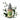 Army Painter Speedpaint - Camo Cloak 18ml