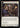 Wall of Meat and Muscle - Heavy Hitters Rainbow Foil