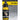 Scale 75 - Scalecolor - Sol Yellow 17ml
