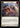 Clash of Agility (Red) - Heavy Hitters Rainbow Foil