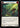 Ancestral Harmony - Heavy Hitters Rainbow Foil