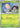 Toedscool 4/091 - SV Paldean Fates