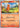 Charmander - 007/091 7 - SV Paldean Fates