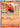 Heat Rotom 13- SV Paldean Fates Holofoil