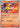 Armarouge 15/091 - SV Paldean Fates Holofoil