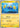Chinchou 20- SV Paldean Fates