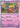 Exeggutor 24- SV Paldean Fates Holofoil
