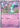 Ralts - 027/091 27 - SV Paldean Fates
